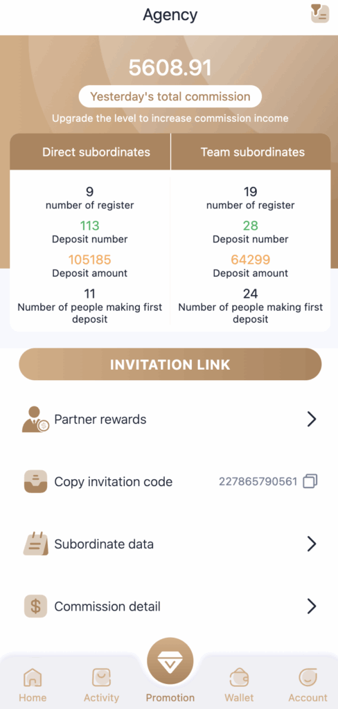big-mumbai-refer-and earn